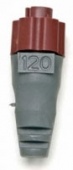 Терминатор Lowrance TR-120F RD