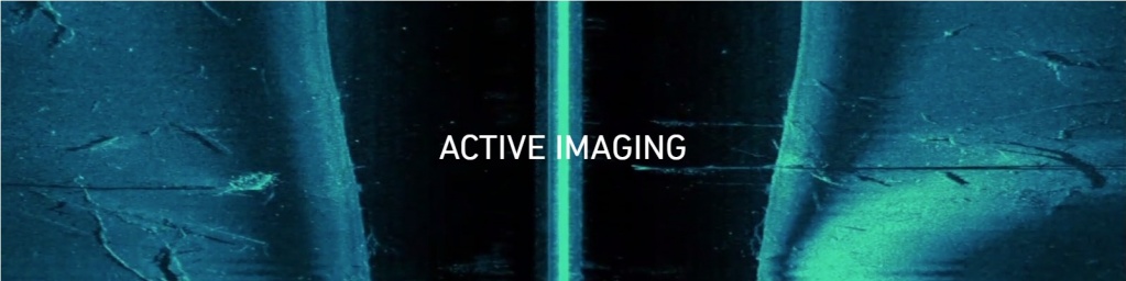 Elite-FS-Active-Imaging.jpg